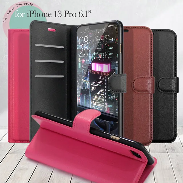 Dapad for iPhone 13 6.1 浪漫星耀磁吸保護殼 歷史價格詳細信息