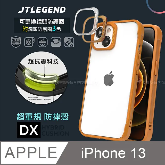 JTLEGEND iPhone 6.5 TITANGUARD 3D 0.26mm鋼化玻璃保護貼_官旗店 歷史價格詳細信息