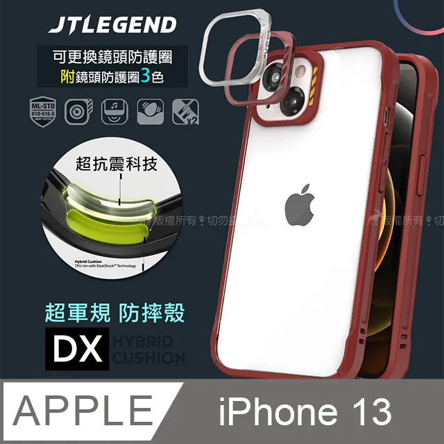 JTLEGEND iPhone 6.5 TITANGUARD 3D 0.26mm鋼化玻璃保護貼_官旗店 歷史價格詳細信息
