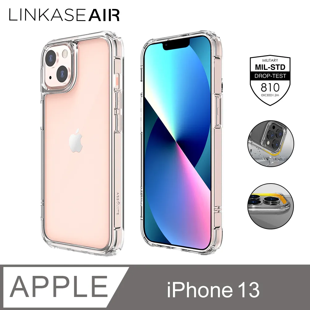 ABSOLUTE iPhone 13 Pro Max(6.7吋)專用 0.33mm 3D全螢幕2倍強化耐衝擊高硬度抗沾黏玻璃保護膜 歷史價格詳細信息