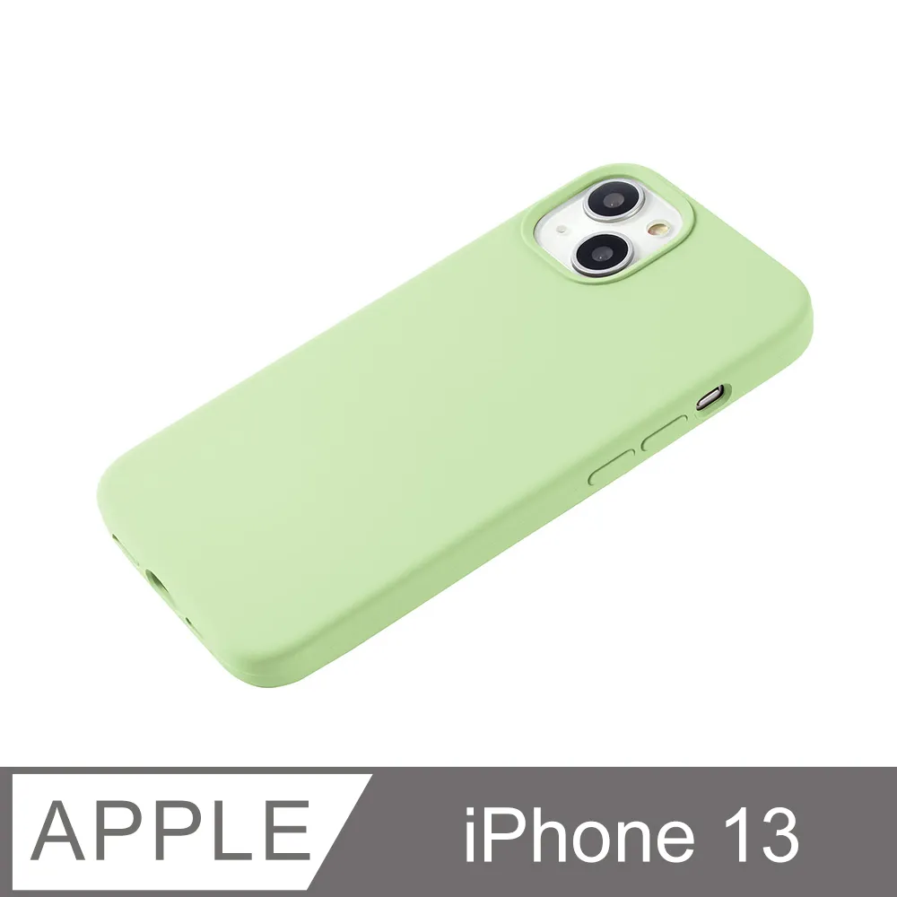 蘋果綠-護士服一套上衣S+褲子M-全新-杏誼服裝--202101267568 歷史價格詳細信息