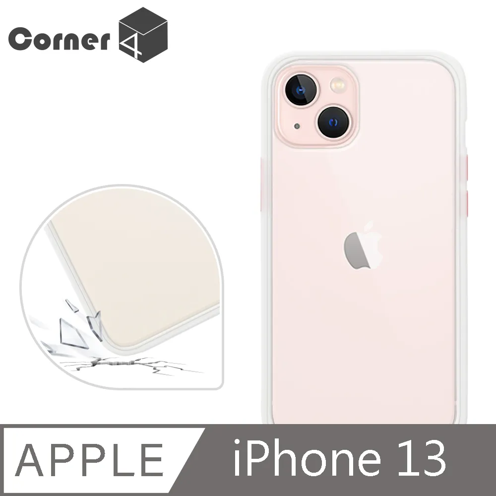 Corner4 iPhone 13 Pro Max 6.7吋奧地利彩鑽雙料手機殼-蝶舞 歷史價格詳細信息