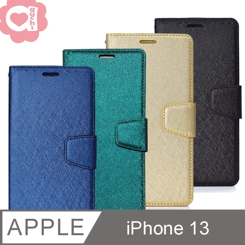 Apple iPhone 13 6.1吋【TYSON-牛皮真皮】隱藏磁扣側掀保護套/側掀站立皮套 歷史價格詳細信息