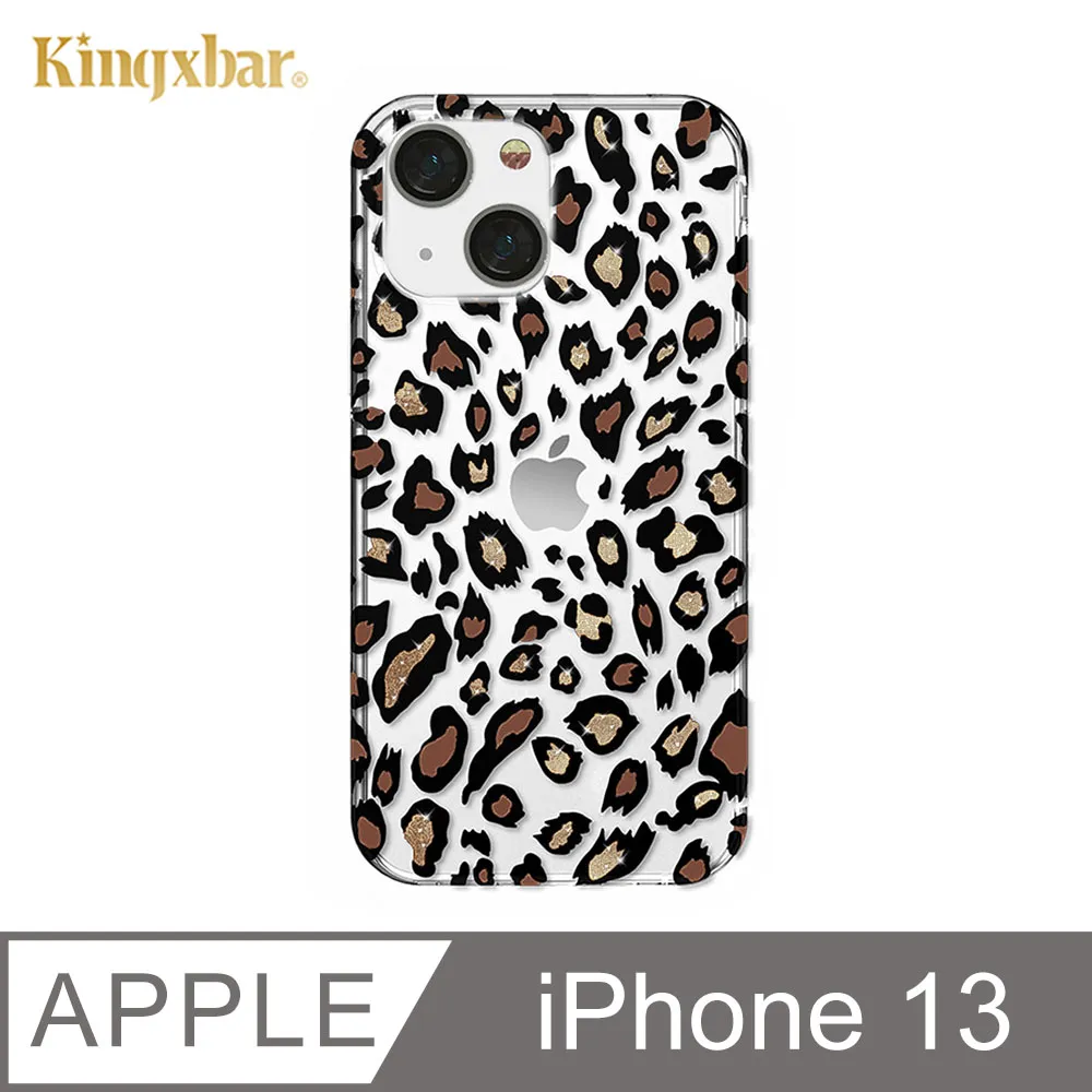 野性魅影豹纹誘惑裝(L)【芳斯葛瑞情趣用品】性感睡衣 角色扮演 COSPLAY 情趣 性感蕾絲 女性睡衣 透視 歷史價格詳細信息