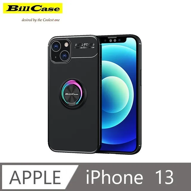 全方位抗摔 NILLKIN 三星 Galaxy S22 Ultra 黑犀保護殼(金屬蓋款)四角防摔氣囊 手機殼 歷史價格詳細信息