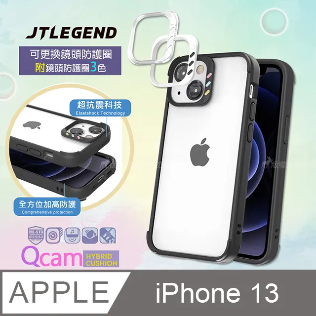 JTLEGEND iPhone 6.5 TITANGUARD 3D 0.26mm鋼化玻璃保護貼_官旗店 歷史價格詳細信息