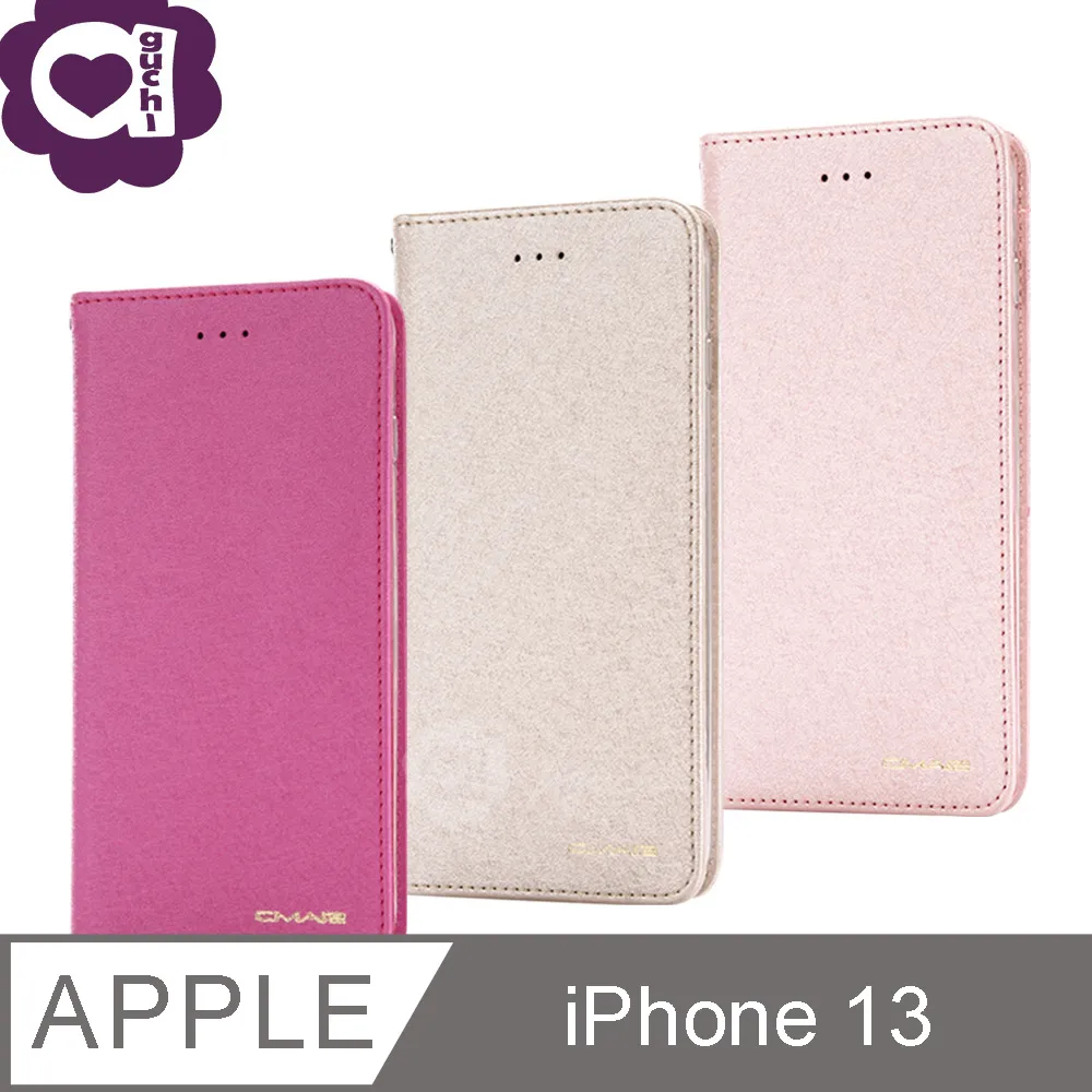 Apple iPhone 13 6.1吋【TYSON-牛皮真皮】隱藏磁扣側掀保護套/側掀站立皮套 歷史價格詳細信息