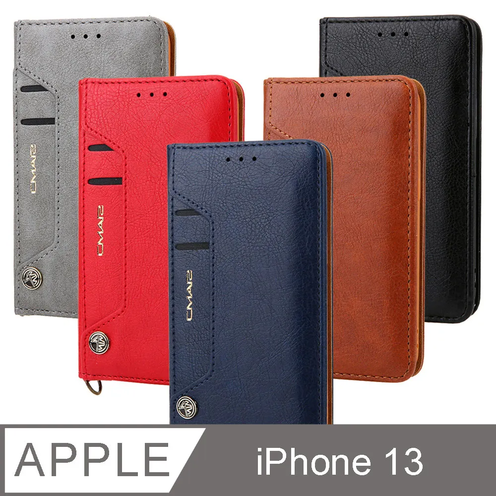 滑扣式多層皂袋 歷史價格詳細信息