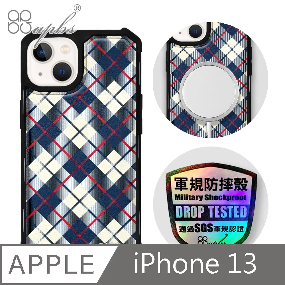 蘇格蘭藍綠色100羊毛披肩uniq.zara.mk.h&m.icb.ca.gap.nuee.a&f.a la.iro.m 歷史價格詳細信息