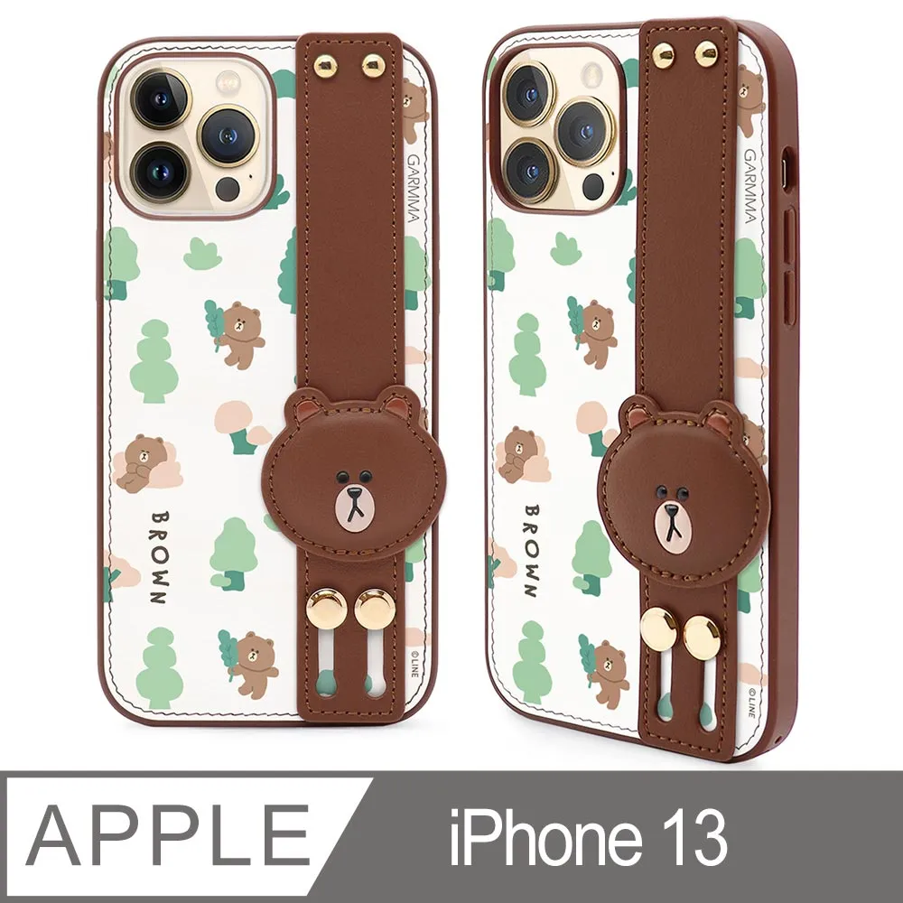 GARMMA LINE FRIENDS iPhone 11 Pro Max iPhone 11 Pro IP11 保護套 歷史價格詳細信息