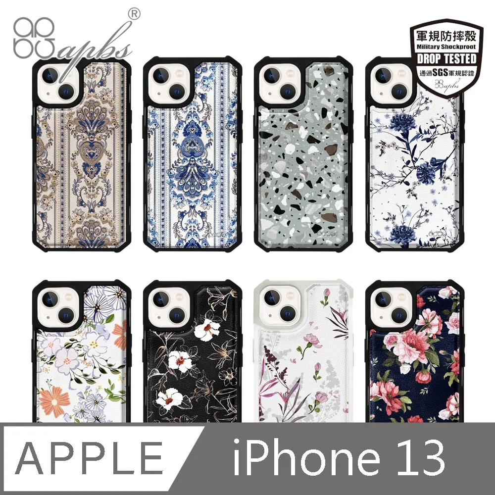 手機殼牛皮圖案超薄軟後蓋的外殼 Xperia 10 III 1 IV III ACE IV II 適用於索尼 5 歷史價格詳細信息