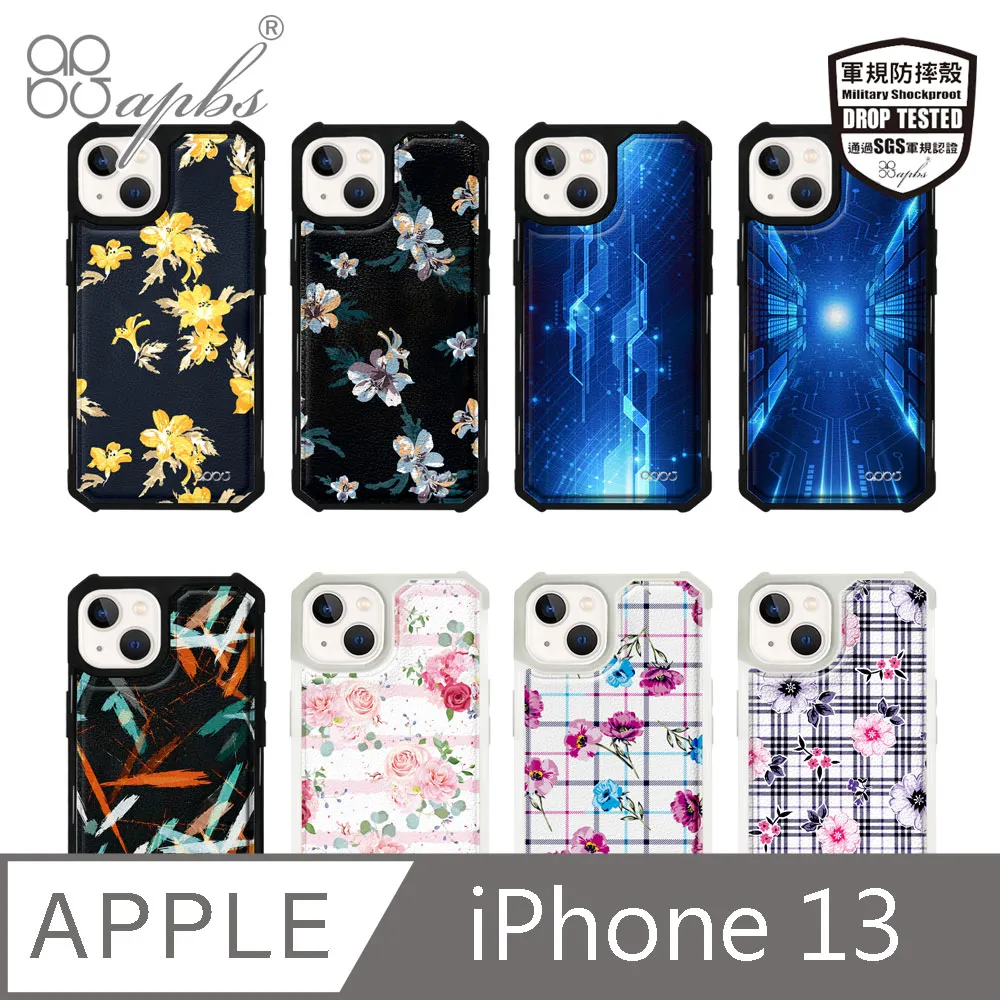 手機殼牛皮圖案超薄軟後蓋的外殼 Xperia 10 III 1 IV III ACE IV II 適用於索尼 5 歷史價格詳細信息