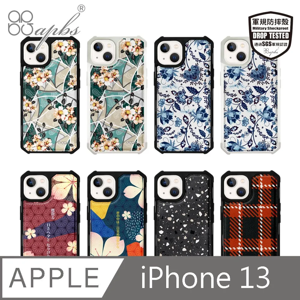 手機殼牛皮圖案超薄軟後蓋的外殼 Xperia 10 III 1 IV III ACE IV II 適用於索尼 5 歷史價格詳細信息