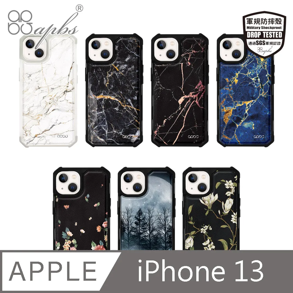 手機殼牛皮圖案超薄軟後蓋的外殼 Xperia 10 III 1 IV III ACE IV II 適用於索尼 5 歷史價格詳細信息