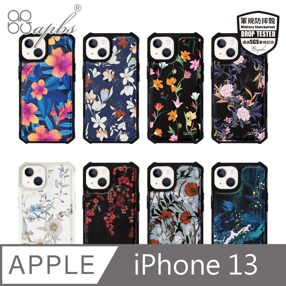 手機殼牛皮圖案超薄軟後蓋的外殼 Xperia 10 III 1 IV III ACE IV II 適用於索尼 5 歷史價格詳細信息