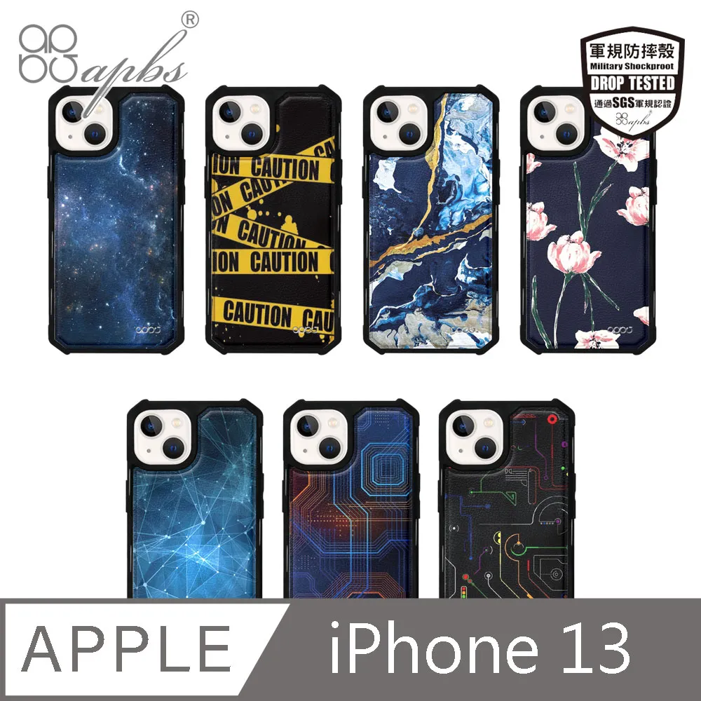 手機殼牛皮圖案超薄軟後蓋的外殼 Xperia 10 III 1 IV III ACE IV II 適用於索尼 5 歷史價格詳細信息