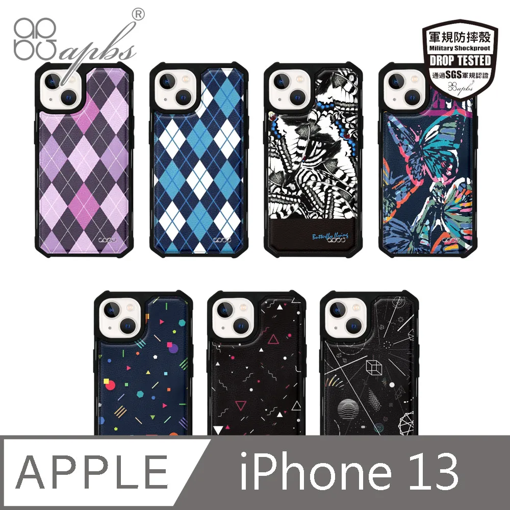 手機殼牛皮圖案超薄軟後蓋的外殼 Xperia 10 III 1 IV III ACE IV II 適用於索尼 5 歷史價格詳細信息