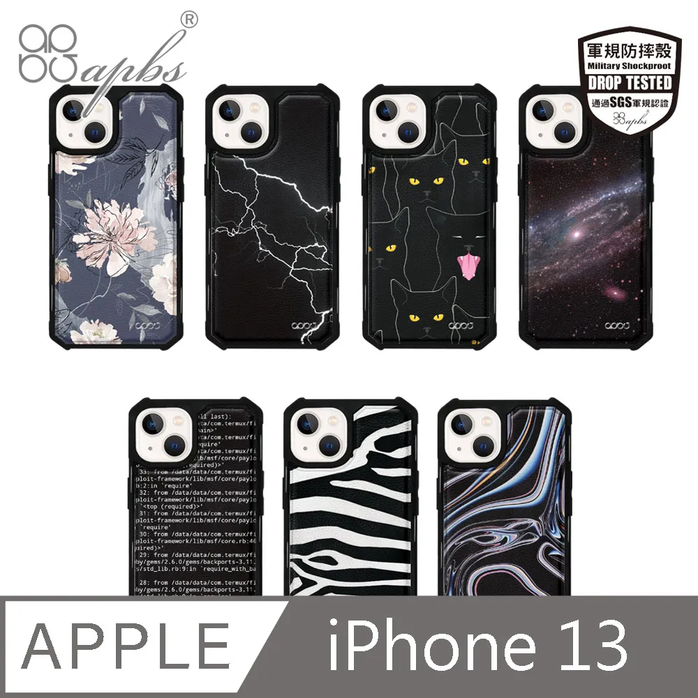 手機殼牛皮圖案超薄軟後蓋的外殼 Xperia 10 III 1 IV III ACE IV II 適用於索尼 5 歷史價格詳細信息