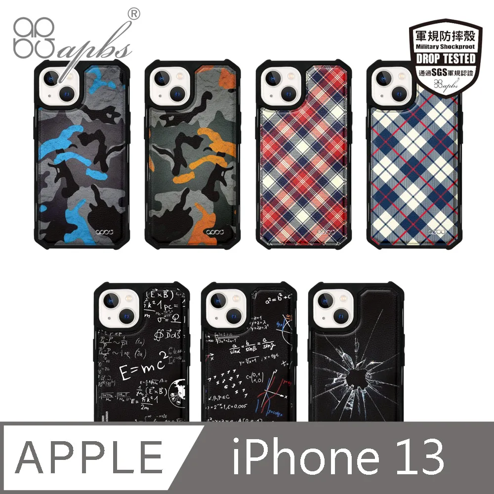 手機殼牛皮圖案超薄軟後蓋的外殼 Xperia 10 III 1 IV III ACE IV II 適用於索尼 5 歷史價格詳細信息