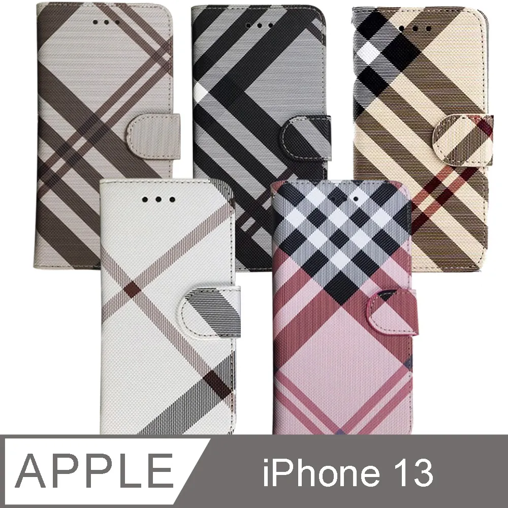 【1吋-5吋可選】油漆刷 豬鬃 長毛刷 軟毛刷 木柄油漆刷 歷史價格詳細信息