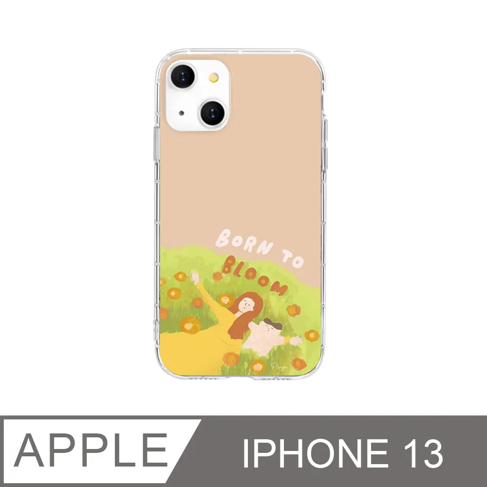 防摔 ! 空壓殼 iphone X 氣囊 防撞 手機殼 軟殼 保護套 歷史價格詳細信息