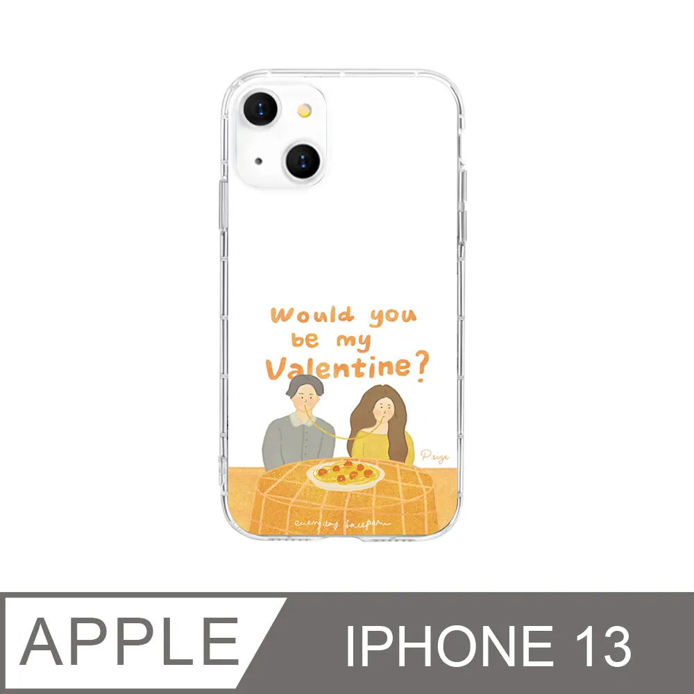 防摔 ! 空壓殼 iphone X 氣囊 防撞 手機殼 軟殼 保護套 歷史價格詳細信息