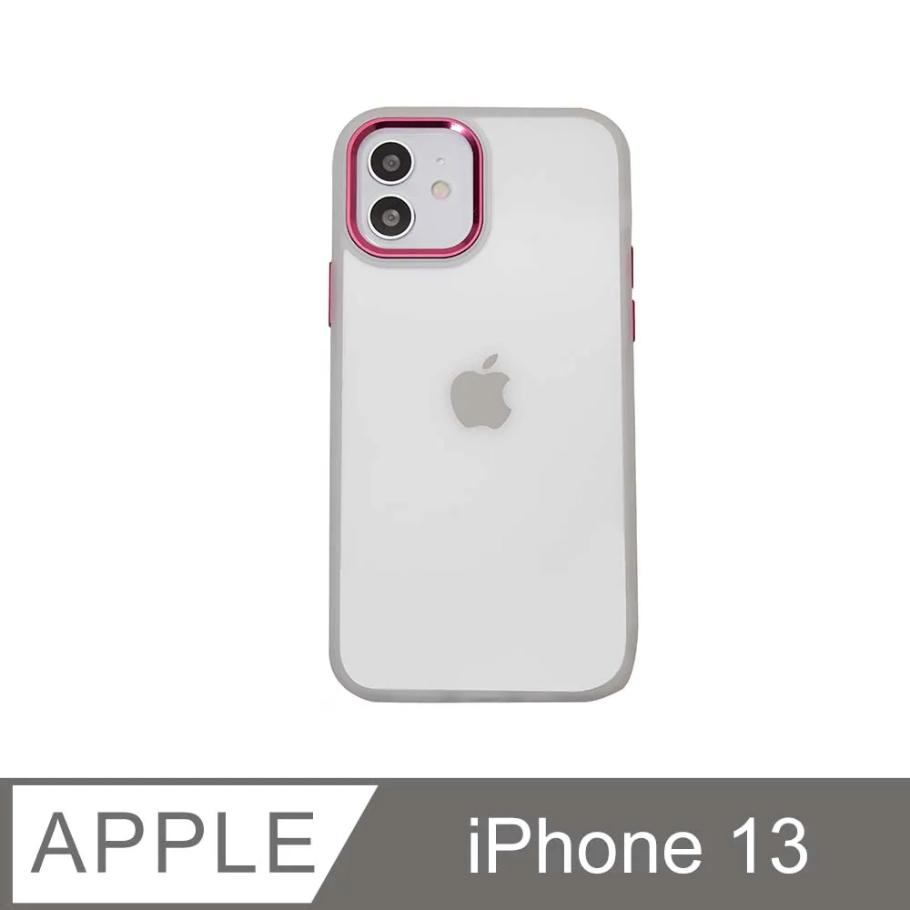 無邊透鏡直徑75mm--98mm可調焦聚光LED 光學實驗 歷史價格詳細信息