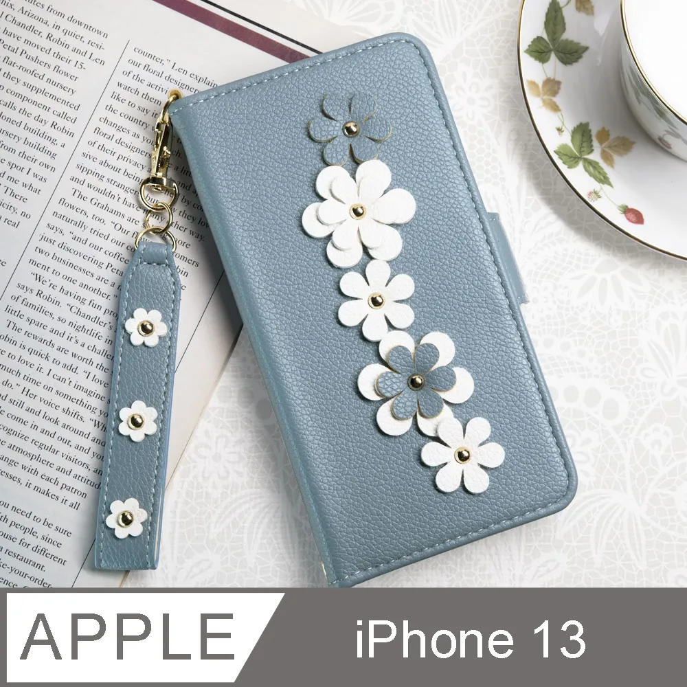 Aguchi 亞古奇 Apple iPhone 13/13 Pro (6.1吋)英倫格紋經典手機皮套 矽膠軟殼 5色可選 歷史價格詳細信息