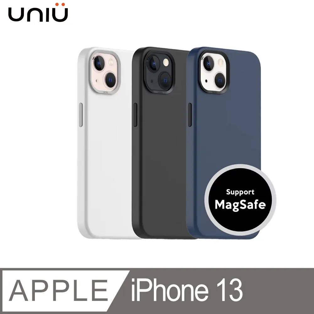 【UNIU】NEAT 極簡磁吸矽膠殼 for iPhone 12 Pro(支援MagSafe) 歷史價格詳細信息
