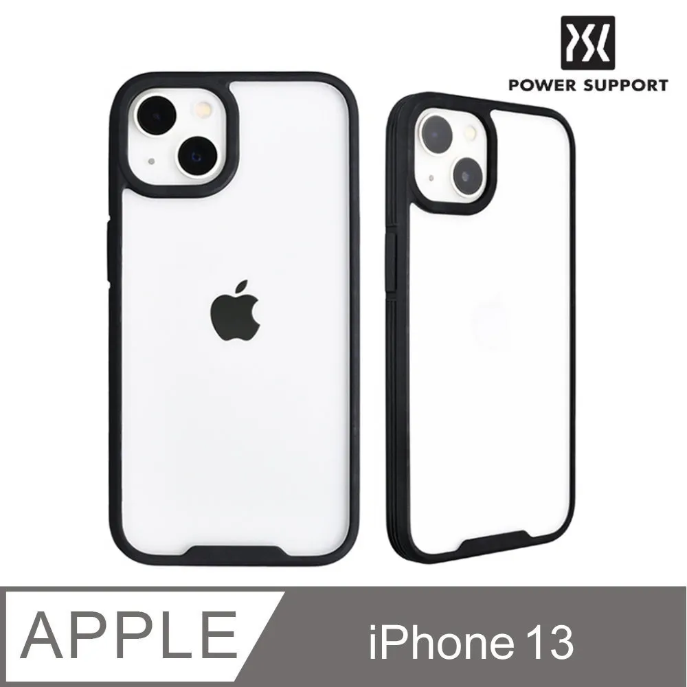 POWER SUPPORT 超輕薄手感 iPhone X (5.8)Air Jacket保護殼 歷史價格詳細信息