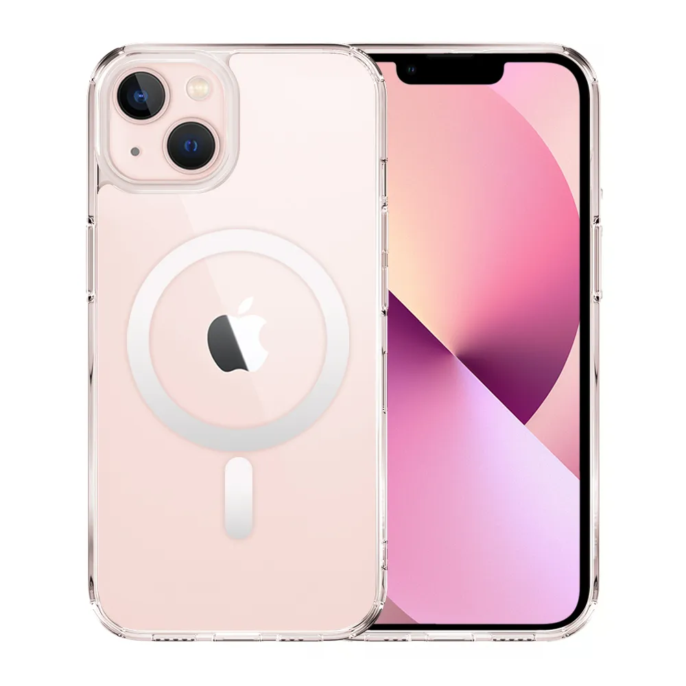 【ZIFRIEND】iPhone12 PRO MAX Zi Case Skin 手機保護殼ZC-S-12PM-CO 歷史價格詳細信息
