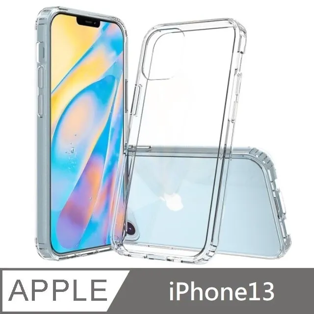 防摔殼　壓克力 保護殼 Air 6 5 4 iPad 10 Pro 11 mini 6平板 變形 皮殼 歷史價格詳細信息