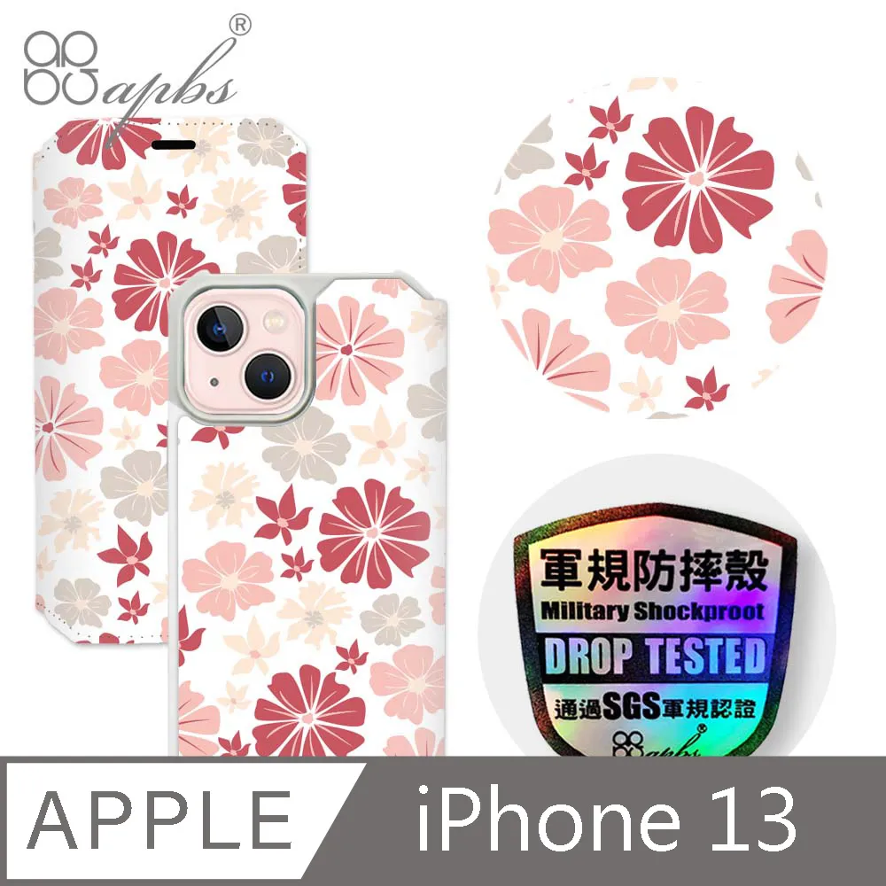 IPHONE 幸運草適用iphone14promax四葉草手機殼蘋果13支架全包防摔方形XS 歷史價格詳細信息