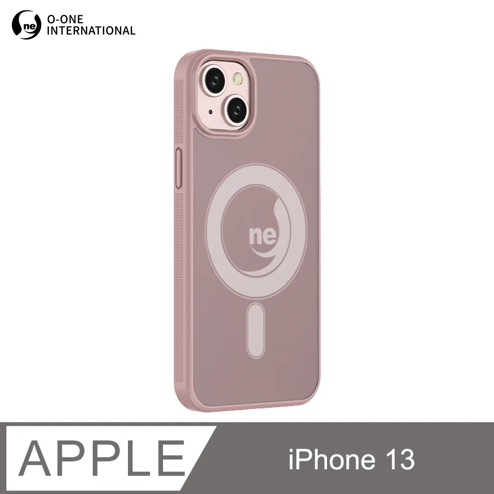 O-ONE MAG 軍功Ⅱ磨砂磁石防摔殼 Samsung 三星 S25+ 歷史價格詳細信息