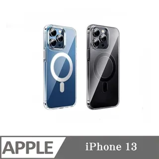 手機殼 磁吸 這用於 iphone 15 14 13 11 12 Pro max 蘋果保護殼 i12 i13 i 歷史價格詳細信息