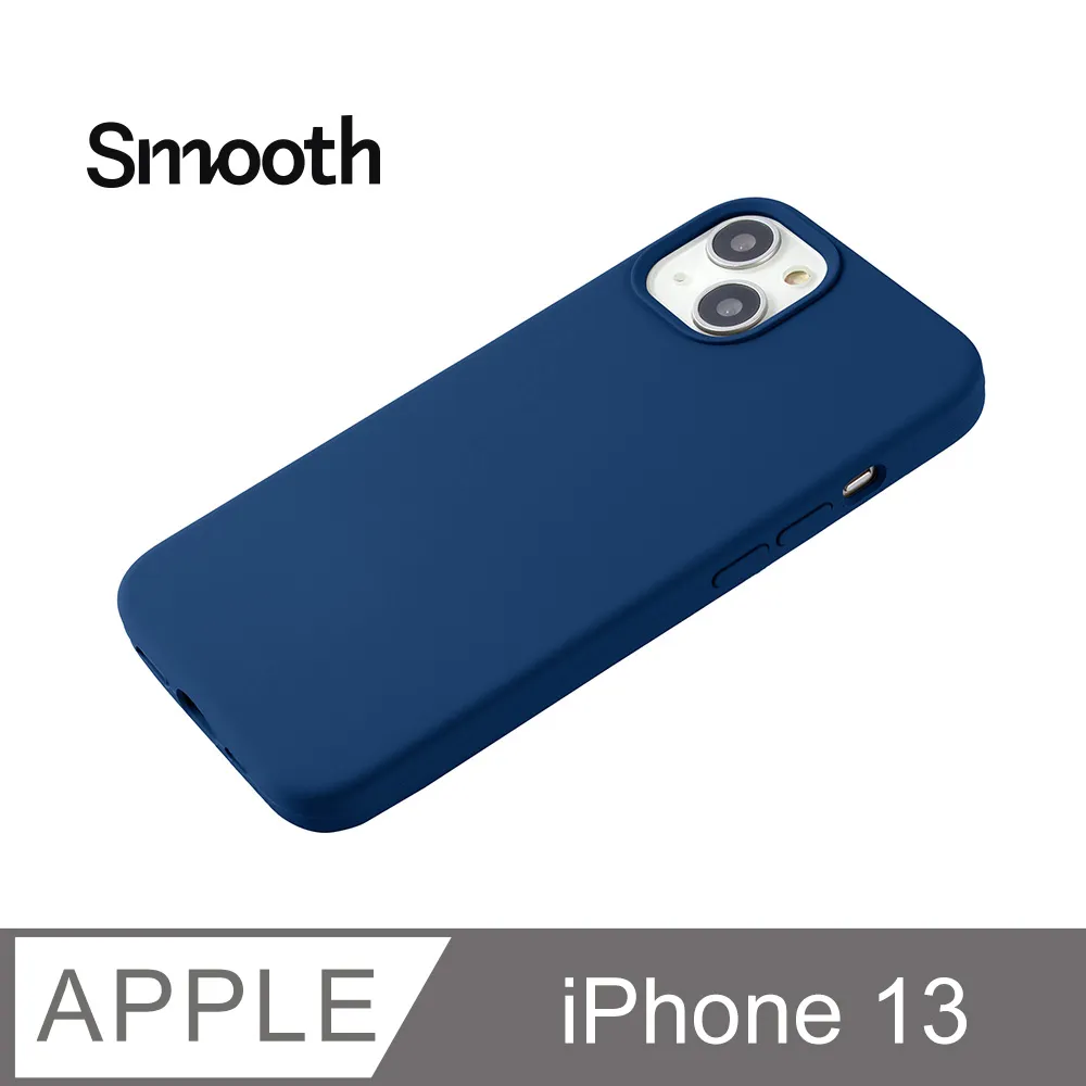 【液態矽膠殼】iPhone 13 手機殼 i13 保護殼 矽膠 軟殼 (紅莓) 歷史價格詳細信息