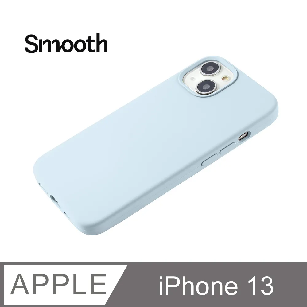 【液態矽膠殼】iPhone 13 手機殼 i13 保護殼 矽膠 軟殼 (紅莓) 歷史價格詳細信息