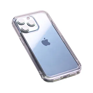 【iPhone 13 Pro】不碎邊3D鋼化玻璃膜 曲面滿版/ i13 Pro 手機保護貼膜 (極簡黑) 歷史價格詳細信息