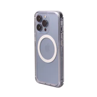 Moxbii 蘋果 Apple iPad mini 1 / 2 / 3 太空盾 9H 抗衝擊 抗刮 疏油疏水 螢幕保護貼 歷史價格詳細信息