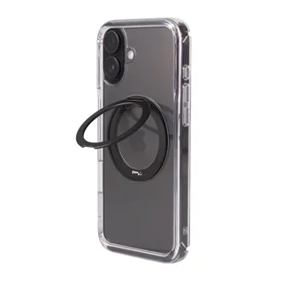 《iPhone 16 轉音孔防摔殼》iPhone 16全系列適用 手機殼 保護殼 TPU軟殼【飛兒】 歷史價格詳細信息