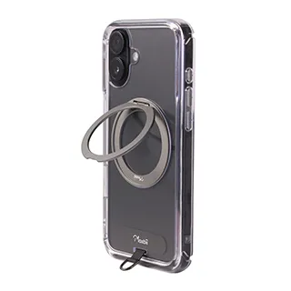 《iPhone 16 轉音孔防摔殼》iPhone 16全系列適用 手機殼 保護殼 TPU軟殼【飛兒】 歷史價格詳細信息