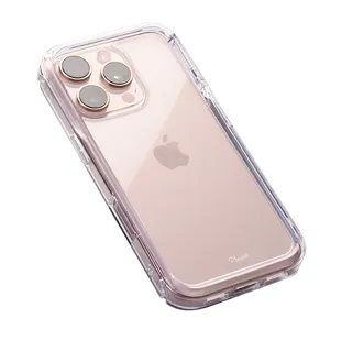 Moxbii 極空戰甲-透明不變黃軍規級防撞殼 For iPhone 14 Pro Max 歷史價格詳細信息