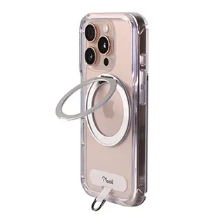 《iPhone 16 轉音孔防摔殼》iPhone 16全系列適用 手機殼 保護殼 TPU軟殼【飛兒】 歷史價格詳細信息