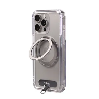 Moxbii 蘋果 Apple iPad mini 1 / 2 / 3 太空盾 9H 抗衝擊 抗刮 疏油疏水 螢幕保護貼 歷史價格詳細信息