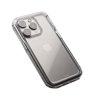 iPhone15系列 鎧甲鏡頭保護貼 鏡頭貼 保護框 14 14pro 13pro 13proMax 歷史價格詳細信息