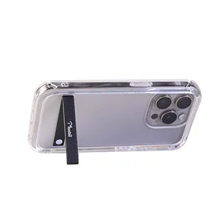 Moxbii 蘋果 Apple iPad mini 1 / 2 / 3 太空盾 9H 抗衝擊 抗刮 疏油疏水 螢幕保護貼 歷史價格詳細信息