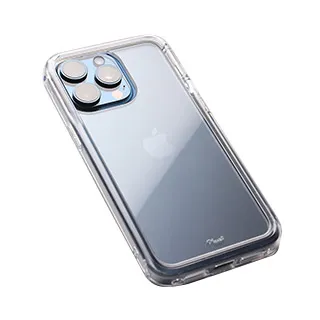 iPhone15系列 鎧甲鏡頭保護貼 鏡頭貼 保護框 14 14pro 13pro 13proMax 歷史價格詳細信息