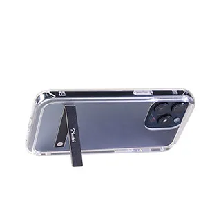 Moxbii 蘋果 Apple iPad mini 1 / 2 / 3 太空盾 9H 抗衝擊 抗刮 疏油疏水 螢幕保護貼 歷史價格詳細信息