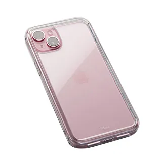 iPhone15系列 鎧甲鏡頭保護貼 鏡頭貼 保護框 14 14pro 13pro 13proMax 歷史價格詳細信息