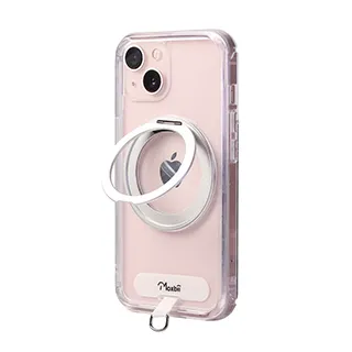 Moxbii 蘋果 Apple iPad mini 1 / 2 / 3 太空盾 9H 抗衝擊 抗刮 疏油疏水 螢幕保護貼 歷史價格詳細信息